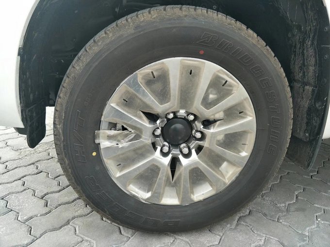 18�����Ե�4000�촰 ���վ�տϸ��֮��-ͼ4