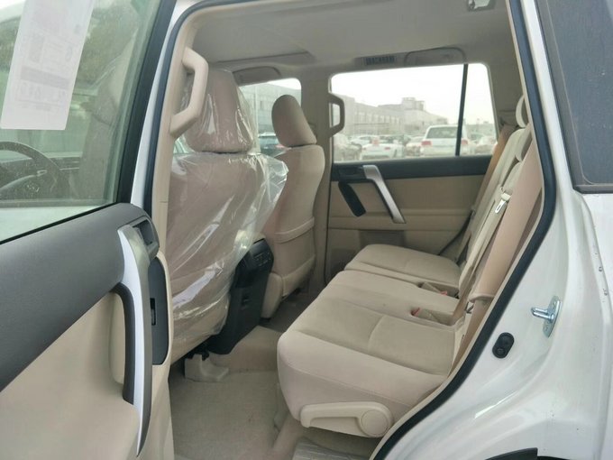 18�����Ե�4000�촰 ���վ�տϸ��֮��-ͼ6