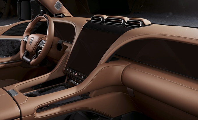 2023年中国品牌之最最贵最大最热门-图10