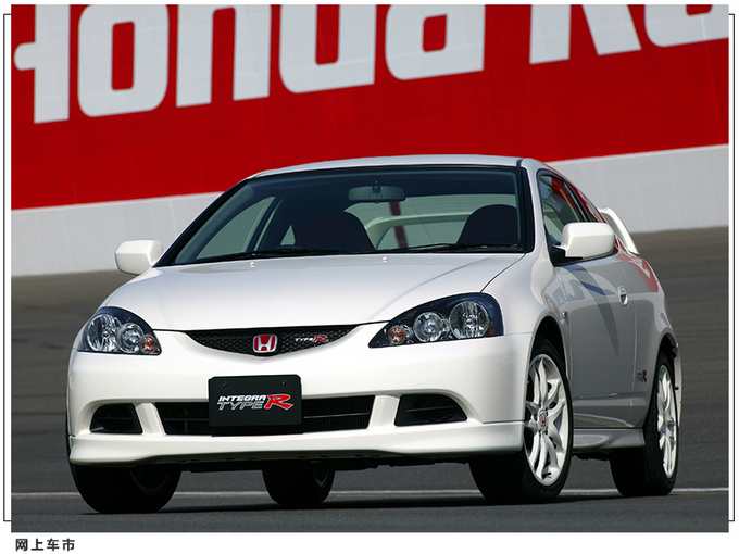 本田全新跑车谍照双门双座设计/比MX-5更运动-图8