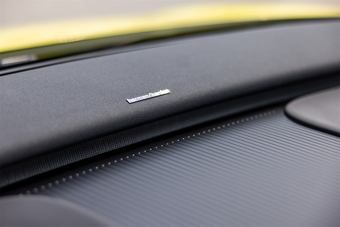 北京车展沃尔沃EX30中国首秀并开启预订预售21-26万元-图3