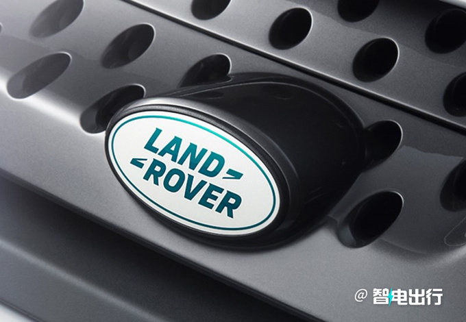 路虎卫士入门车型售价约4万美元/车长仅4.6米-图5
