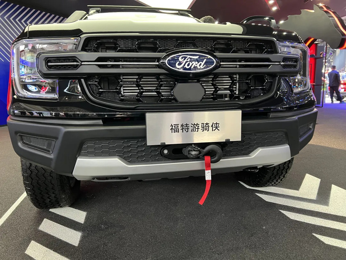 乘用车以旧换新政策纷纷落地执行皮卡不应被忽略-图5