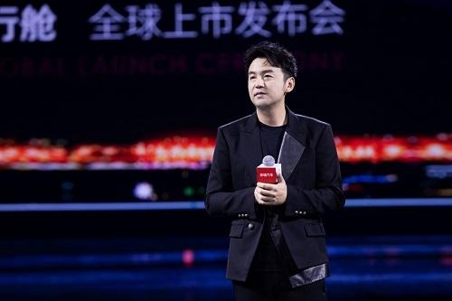 技术奇瑞终爆发奇瑞汽车以强势姿态跑赢2020-图8