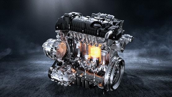 技术奇瑞终爆发奇瑞汽车以强势姿态跑赢2020-图11