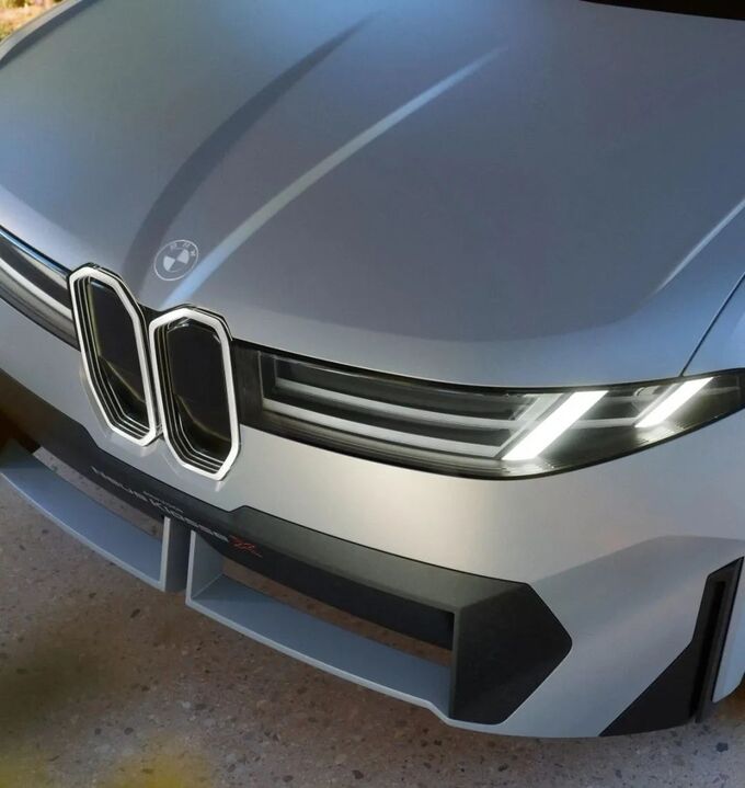 新世代X概念车不为裹挟探索求新-图9