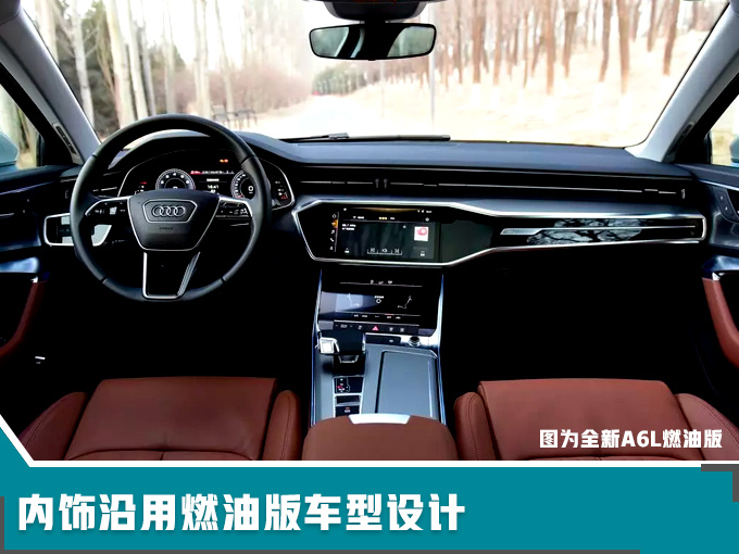 �µ�������3������Դ���� ��������SUV����30��