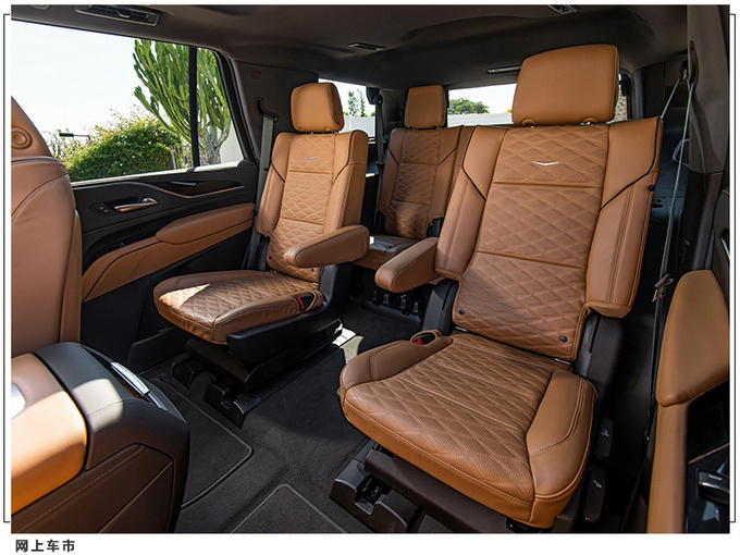 通用召回雪佛兰凯迪拉克多款车型安全带存隐患-图3