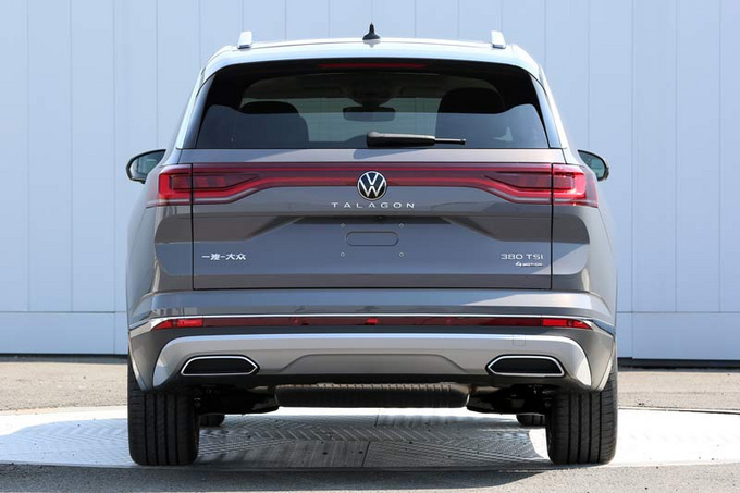 8款重磅新车发布奔驰全新C级领衔 最低仅售10万-图7