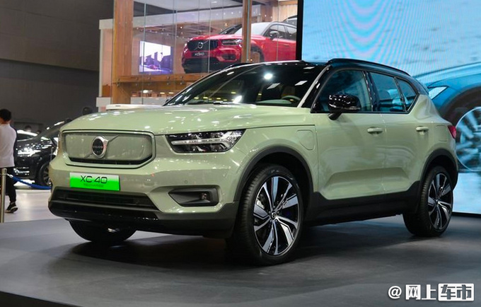 吉利手握沃尔沃等至少4个IPO融资规模或超千亿-图1