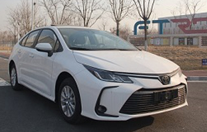 三缸机热度回来了 捷豹路虎等品牌推新引擎-图2