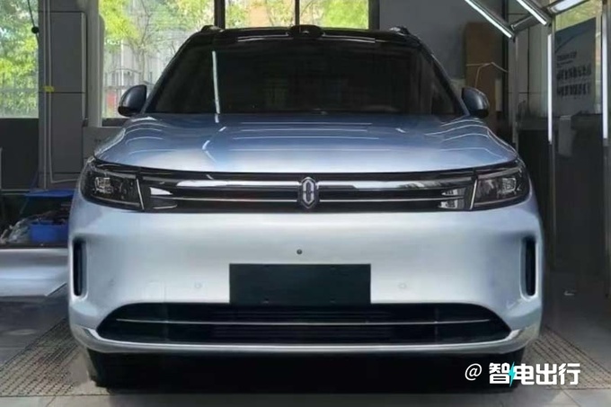 华为问界销售新M7六月1日开订卖23.98万能火吗-图2