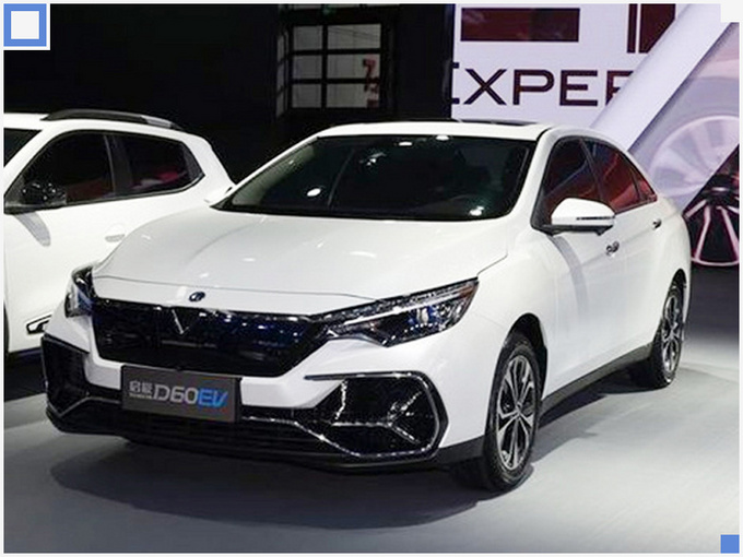 8款新车本周密集上市 轩逸/XT6领衔最低不到10万-图3