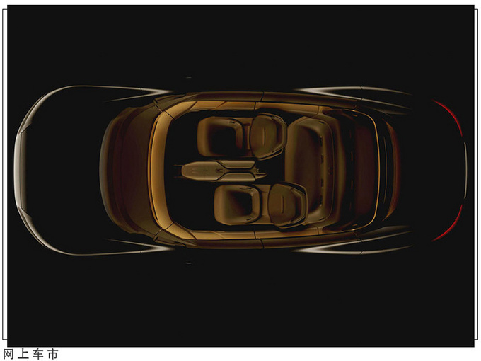 奥迪车型规划曝光 年内将推三款新车/保留经典造型-图1