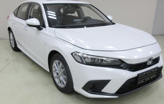 8款重磅新车发布奔驰全新C级领衔 最低仅售10万-图2