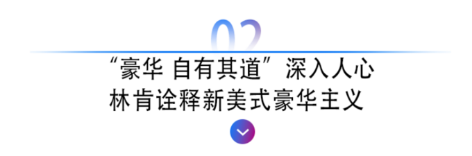2021形成海陆空攻势  林肯向年销10万规模发起进攻-图7