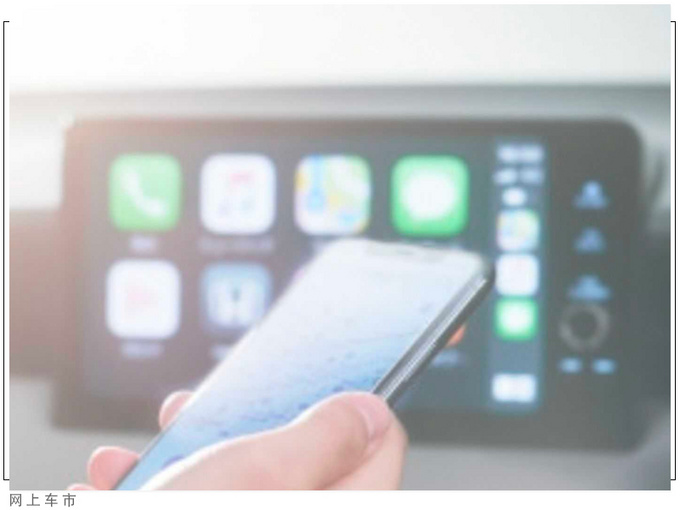 本田全新HR-V内饰曝光本月亮相/搭2.0L引擎-图2