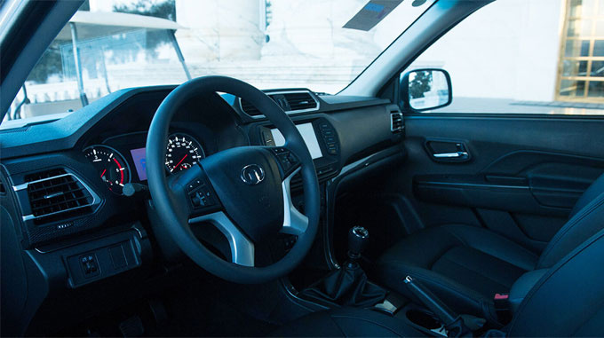 27省发布重点基建项目投资超19万亿工具型皮卡需求爆发-图4