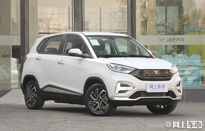 哪吒汽车建3座工厂卖3款车 产能达实际销量18.7倍-图2