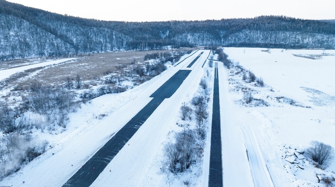 关于一汽奥迪冰雪体验之旅你必须知道的5件事-图12