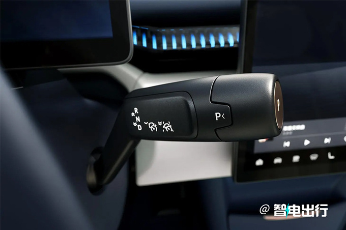 比smart#精灵1贵X.X万极氪X售XX.XX-XX.XX万元-图10