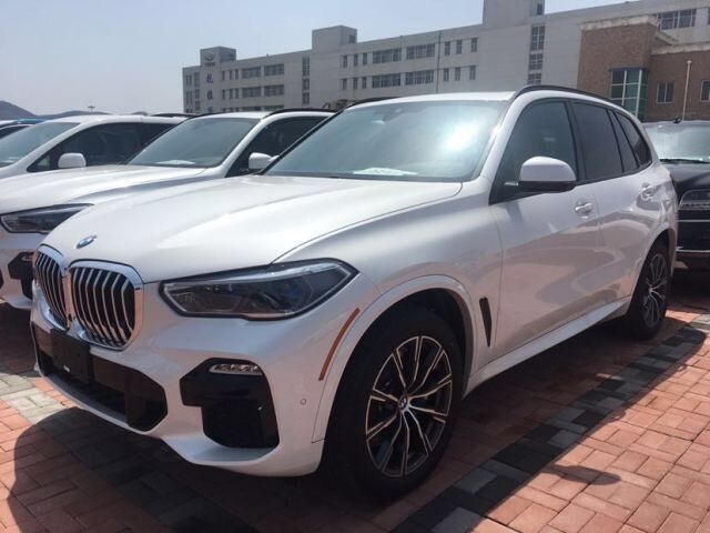 2019年经济车型_2019新能源补贴车型有哪些(3)