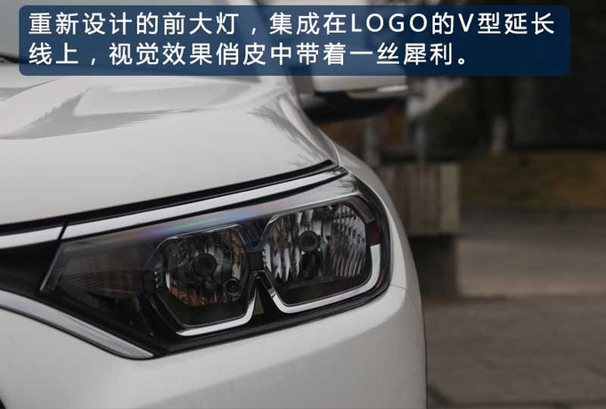 在丽江风花雪月的一日 幸亏开着这辆雪铁龙SUV-图4