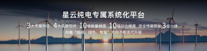 上汽集团利润暴跌56 荣威成重灾区陈虹将提前离任-图2
