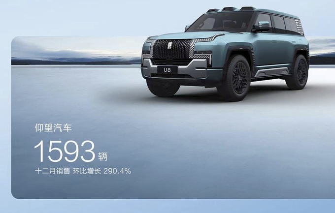 2023年中国品牌之最最贵最大最热门-图5