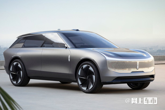 林肯6月销量超7千辆-增30 航海家火爆大涨80-图7