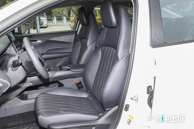 降x.x万元长安启源新A05售xx.xx万起 换宁德电池-图7