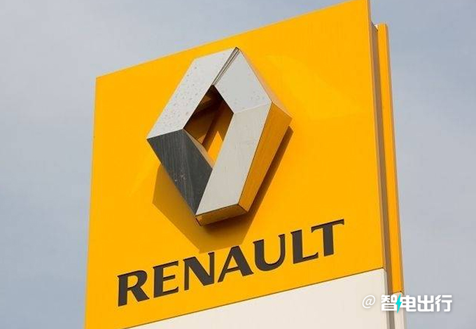 雷诺前三季度收入增长21将联手吉利重返中国市场-图1