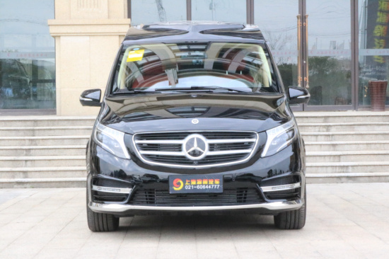 平行进口奔驰麦特斯 内饰全新改装示例图-图3