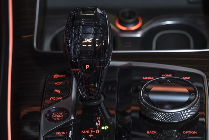 è????a??????????¤a??·  ? ′?￠?è??????????¨??°???é??X5-???19