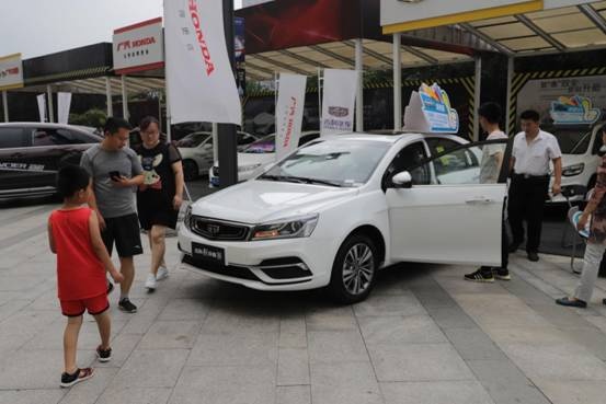 ��������Ϊ��ǰ�� 2018������ȫ�й���-ͼ2