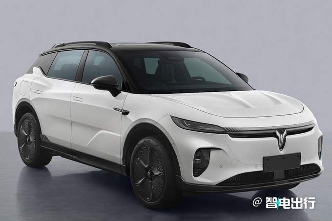 嵐圖知音3天后發布搭最強三電座艙 賣20萬-圖1