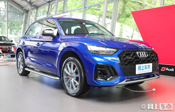 五大服务最佳豪华品牌排名 林肯夺冠-超越雷克萨斯-图3