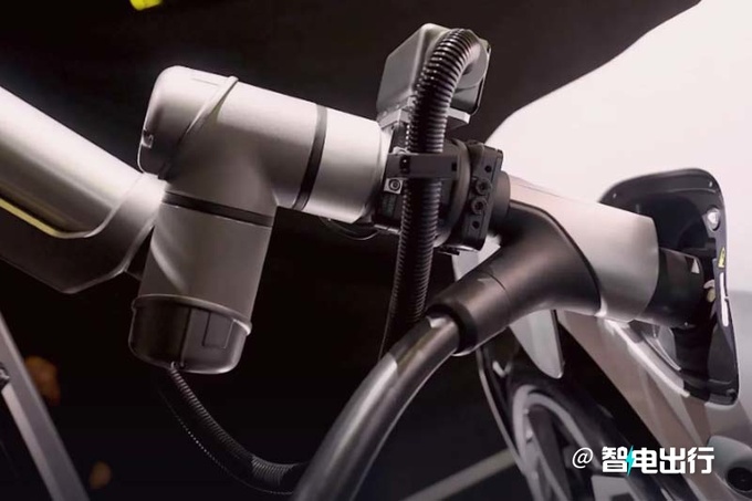 路特斯繁花66.8万起售比保时捷Taycan便宜23万-图26