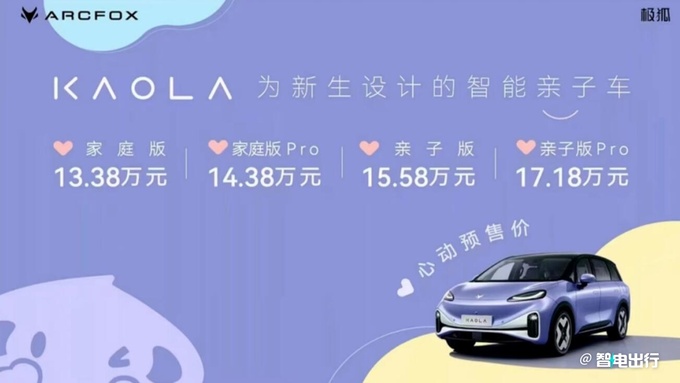 沈鹏极狐考拉-图2