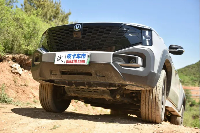 1-4月国内新能源皮卡销量解析同比增长162.27-图8