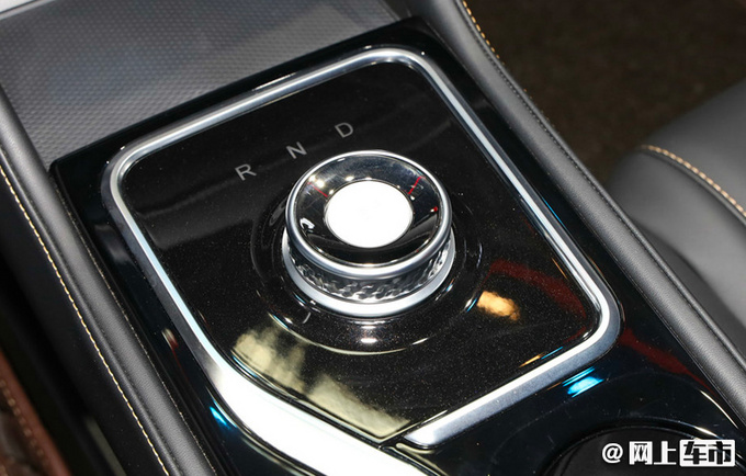 江淮思皓E40X正式上市 售价XX.XX万起 续航502km-图8