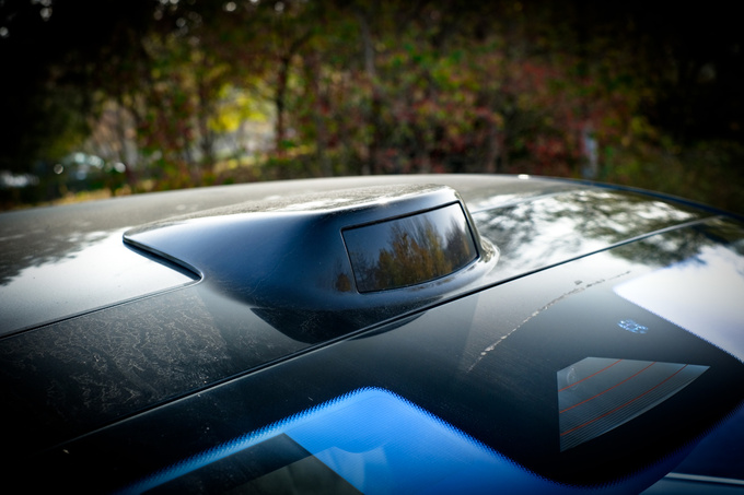 《豪华180》理想L7「冰箱彩电大沙发」存在即合理-图22