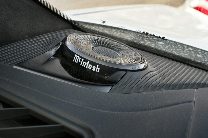 《豪华180》全新大切诺基4xe能否成为越野传奇的新篇章-图24