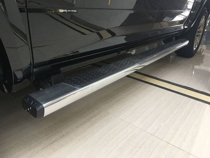 新款道奇公羊长角号 挑战全路况爆款热销-图7