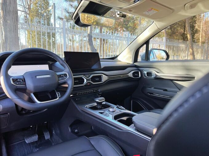 沉浸式花业新业态雷达RD6创新消费场景 激发消费活力-图7