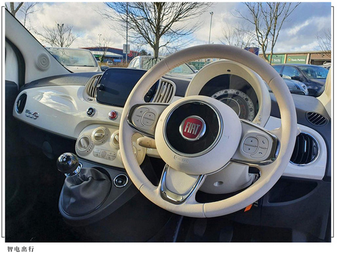 Stellantis将开展电动汽车日 分享电气化战略-图5