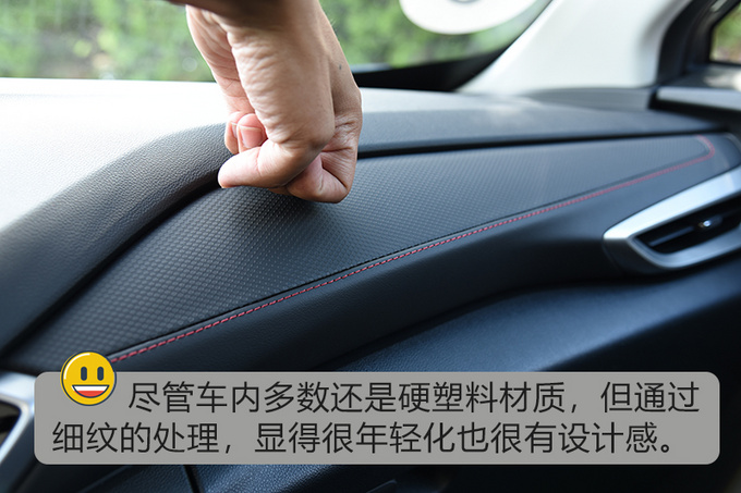 9月28日14:00 9月28日14:00 9月28日14:00 上汽通用雪佛兰年中冲量,0利购车 抢票热线:181 4653 4676 买车不再跑断腿 购车不用比三家 您可拨打北京汽车团购24小时热线:18146534676(微信号)咨询;也可发送微信(内容:姓名、车型、配置、颜色)报名;或加入北京购车团QQ群,群号:1376854694。 雪佛兰年中冲量 2小时疯狂抢购 全系车型抄底销售 价格一步到位 惠购车 享好礼 尽在上汽通用雪佛兰北京远洋星辉4S店 年中冲量特价现车 数量有限 冰点价格等你来破
