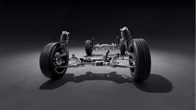 超舒适电混旗舰SUV星途瑶光C-DM开启预售17.28万元起-图8