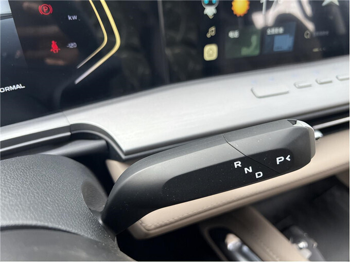 新能源皮卡元年第一枪长安猎手3月1日上市预售13.99万起-图6