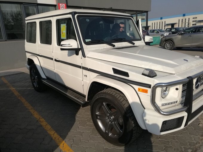 17g550 ҰԵı־